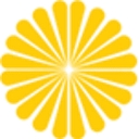 Rekhi & Wolk, P.S. logo