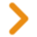 Streamline Planning logo
