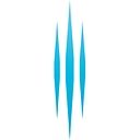 Firstech logo