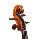 Dolce Violins logo