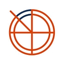 Cinnafilm logo