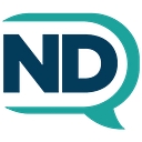 The Neurodiversity Alliance logo