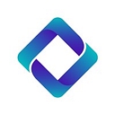 Woleet logo