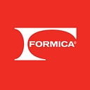 Formica logo