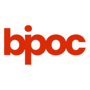 BIPOC Foundation logo