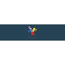 Yeete logo