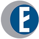 Elevation Printing Services logo