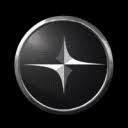 Elan Limousine Service logo