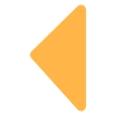Monark logo