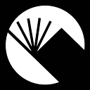 Angel City Press logo