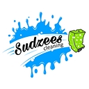 Sudzees Cleaning Company of Abilene logo