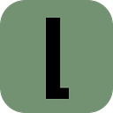 Libertas Funding logo