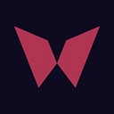 WeCoach logo