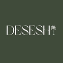 Desesh logo