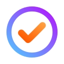 Smarter Day logo