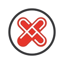 fixsquad.ae favicon