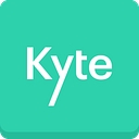 Kyte logo