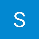 Speranza Design Gallery logo