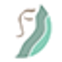 Richardson Center for Oral & Facial Surgery logo