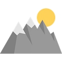 BaseLayer Ventures logo