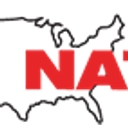 National Service Pros logo