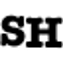 Spikes & Houles logo