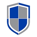 Hybrid Financial LLC logo