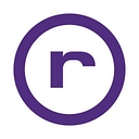 Real Cleaning logo