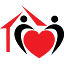 Authentic Care LLC logo