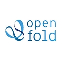 OpenFold logo