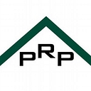 Pinnacle Roofing Professionals logo