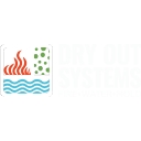 Dry Out Systems logo