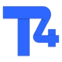 t4.ai favicon
