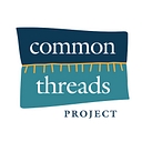 Common Threads logo