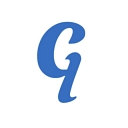 Gunther Motor Company logo