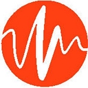 Vigor Active logo
