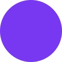 GLSL Creator logo
