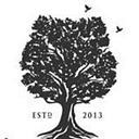 Imperial Oak Brewing logo