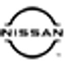 Platinum Nissan of Texoma logo