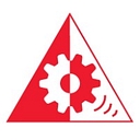 Advanced Noise Solutions logo