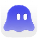 SalesGhost logo