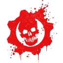 Gears of War logo