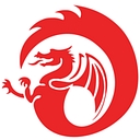 SKUK logo