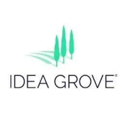 ideagrove.com favicon