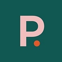 Proclaim logo