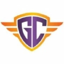 Greg Coats Cars & Trucks logo
