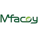Mfacoy logo
