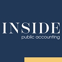Inside Public Accounting logo