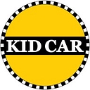 Kid Car logo