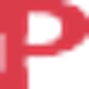Petrocco Farms logo